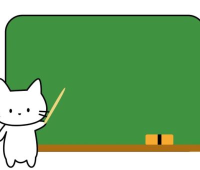 聾学校等教職員に対する手話研修