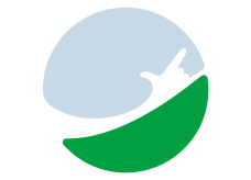 事業承継および第23期留学奨学生募集のお知らせサムネイル